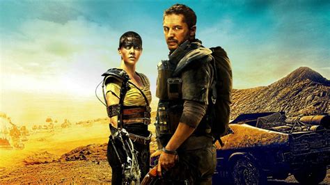 Best Action Movie .